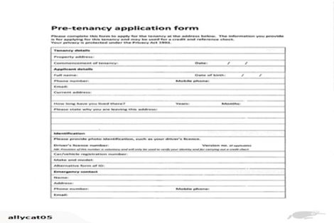 Photo of property in 70b Palmerston Street, Hamilton Central, Hamilton, 3204