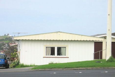 Photo of property in 209 Hibiscus Coast Highway, Red Beach, 0932