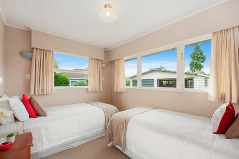 Photo of property in 40b Tilsley Street, Glenholme, Rotorua, 3010