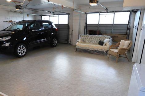 Photo of property in 39 Cordelia Street, Stratford, 4332