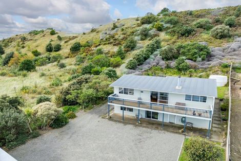 Photo of property in 108 Lake Ferry Road, Lake Ferry, Featherston, 5772