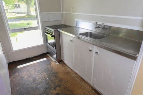 Photo of property in 1 Caesar Roose Place, Huntly, 3700