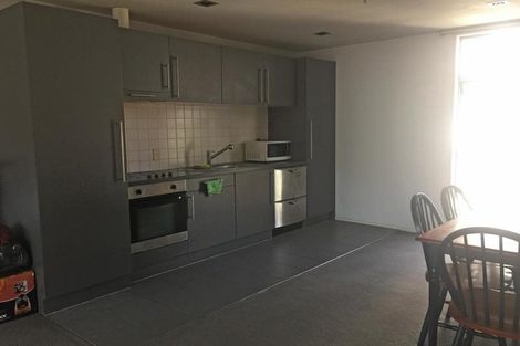 Photo of property in 28 Liverpool Street, Solway, Masterton, 5810