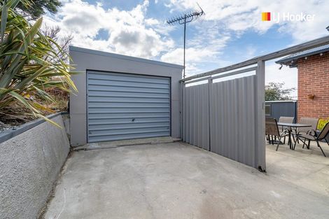 Photo of property in 14 Kamura Street, Tainui, Dunedin, 9013