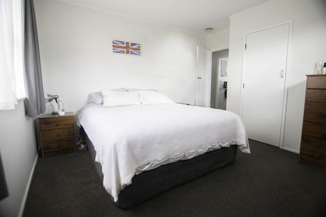 Photo of property in 4a Brightwell Street, Papakura, 2110