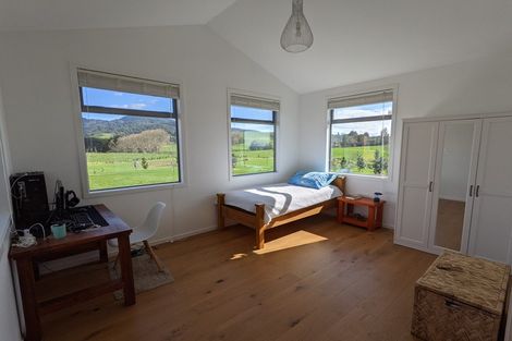 Photo of property in 151 Makgill Road, Maungatautari, Cambridge, 3494