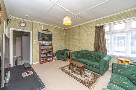 Photo of property in 20 Manuka Street, Castlecliff, Whanganui, 4501