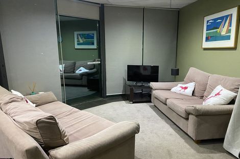 Photo of property in 179 Maraetai Drive, Maraetai, Auckland, 2018