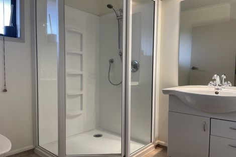 Photo of property in 34 Sanderlane Drive, Motueka, 7120