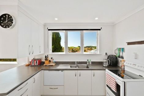 Photo of property in 59 Arthur Street, Tokoroa, 3420