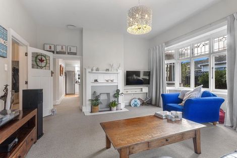 Photo of property in 1/41 Flockton Street, Mairehau, Christchurch, 8013