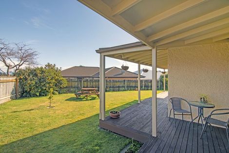 Photo of property in 86 Olympus Way, Richmond, 7020