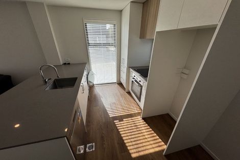 Photo of property in 3/7 Hinemoa Street, Spreydon, Christchurch, 8024