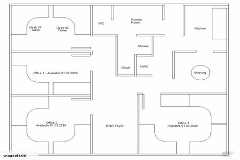 Photo of property in 489a Maunganui Road, Mount Maunganui, 3116