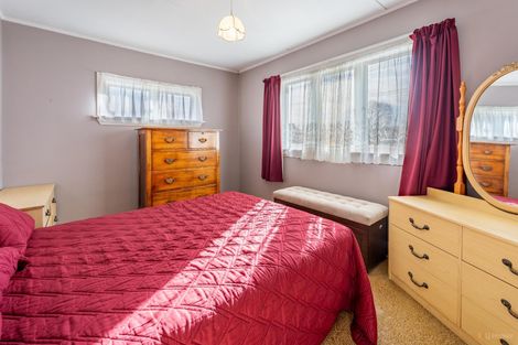 Photo of property in 45 Wilkin Street, Waimate, 7924