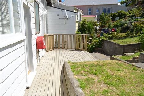 Photo of property in 1/130 Hataitai Road, Hataitai, Wellington, 6021