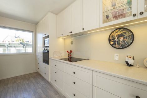 Photo of property in 82 Belt Road, Allenton, Ashburton, 7700