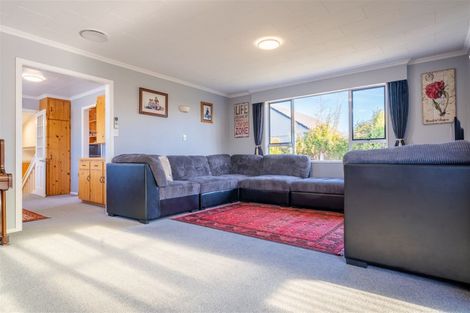 Photo of property in 97 Andrew Street, Marchwiel, Timaru, 7910