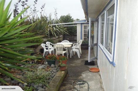 Photo of property in 265 Clifton Road, Te Awanga, 4102