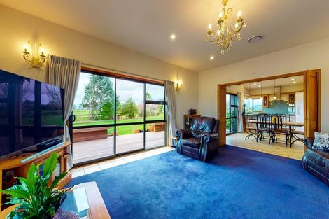 Photo of property in 252 Reservoir Canal Road, Kerepehi, Paeroa, 3671