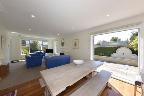 Photo of property in 2/46 Wairarapa Terrace, Merivale, Christchurch, 8014