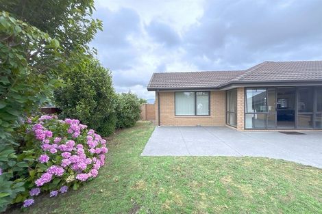 Photo of property in 24 Clematis Place, Wigram, Christchurch, 8042