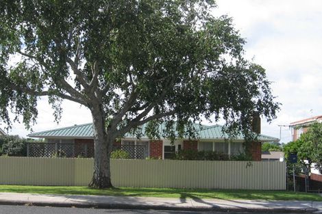 Photo of property in 17 Camp Road, Mount Wellington, Auckland, 1062
