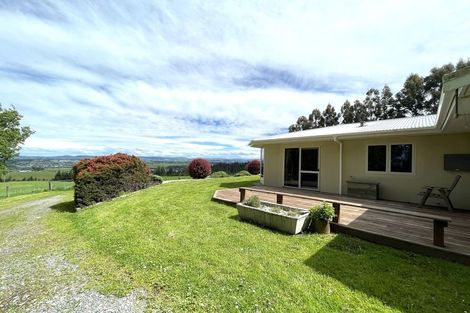 Photo of property in 205 Sunflower Road, Balclutha, 9274