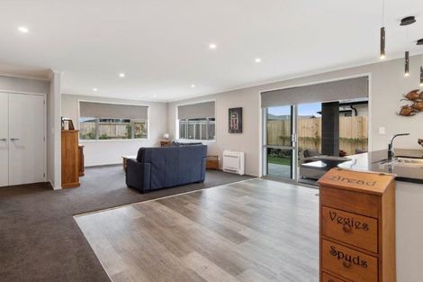 Photo of property in 64 Te Ranga Memorial Drive, Pyes Pa, Tauranga, 3112