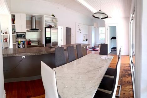 Photo of property in 103 Green Road, Dairy Flat, Albany, 0792