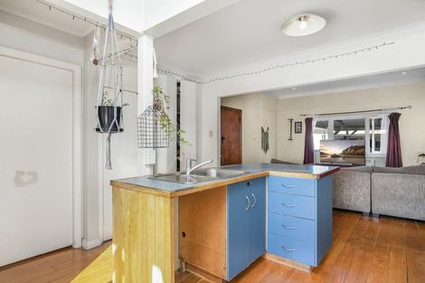 Photo of property in 35a Hall Street, Pukekohe, 2120