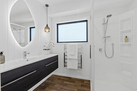 Photo of property in 275b Rangiuru Road, Otaki, 5512