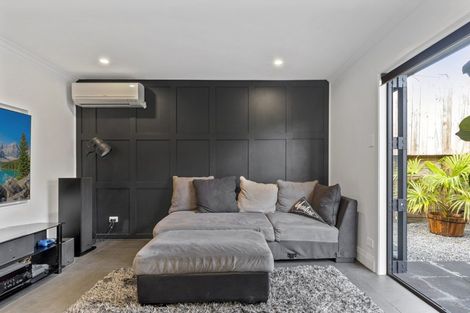 Photo of property in 31a Coopers Road, Gate Pa, Tauranga, 3112