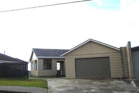 Photo of property in 41 Pilcher Avenue, Bluff, 9814