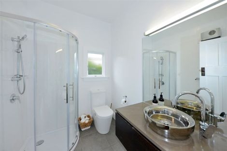 Photo of property in 98 Radley Street, Woolston, Christchurch, 8023