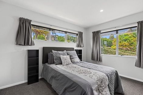 Photo of property in 15 Talbot Place, Welcome Bay, Tauranga, 3112