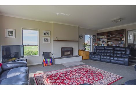 Photo of property in 678 Fairview Road, Claremont, Timaru, 7972