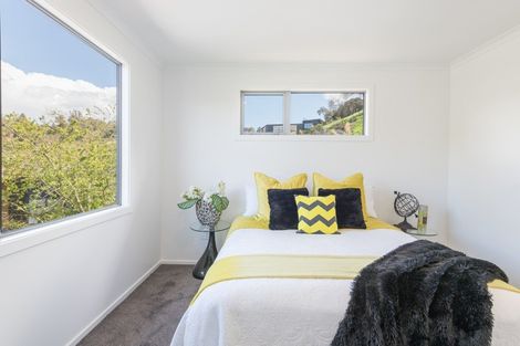 Photo of property in 1 Lloyds Way, Washington Valley, Nelson, 7010