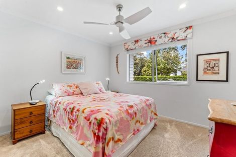 Photo of property in 11 Kelly Greens, Silverdale, 0932