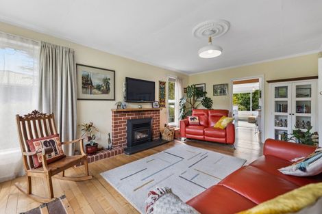 Photo of property in 14 Hugh Street, Sawyers Bay, Port Chalmers, 9023