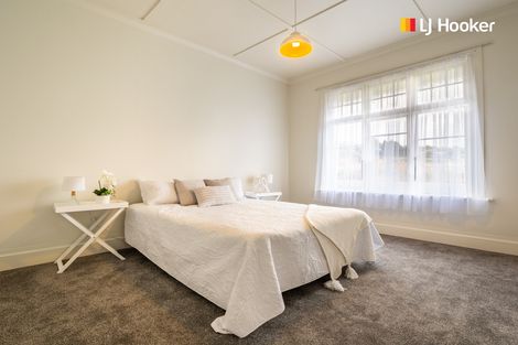 Photo of property in 67 Burns Street, South Dunedin, Dunedin, 9012