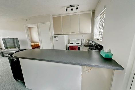 Photo of property in 8/3 Sherbourne Road, Mount Eden, Auckland, 1024