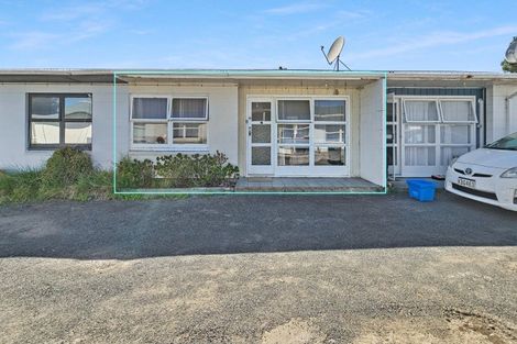 Photo of property in 20 Carnot Street, Glenholme, Rotorua, 3010