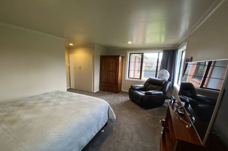 Photo of property in 6 Doon Street, Vauxhall, Dunedin, 9013