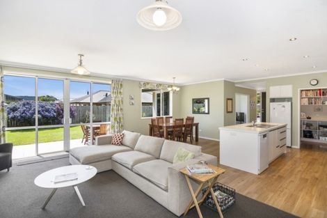 Photo of property in 7a Turner Place, Wakefield, 7025