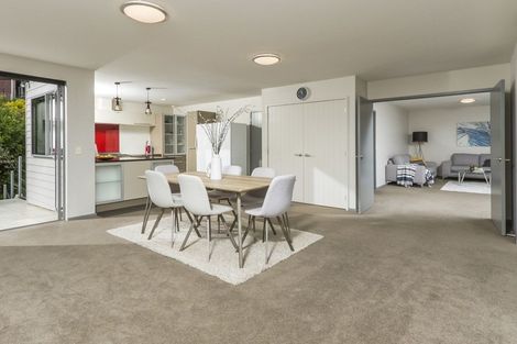 Photo of property in 60 Newman Drive, Enner Glynn, Nelson, 7011