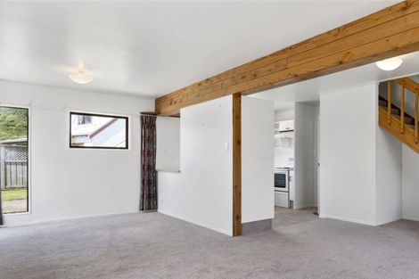 Photo of property in 93a Forrester Drive, Welcome Bay, Tauranga, 3112