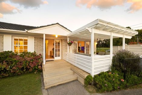 Photo of property in 29 Te Anau Place, Glenview, Hamilton, 3206