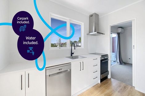 Photo of property in 2/60 Gowing Drive, Meadowbank, Auckland, 1072