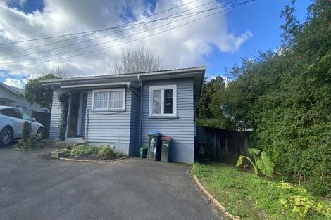 Photo of property in 52a Panama Road, Mount Wellington, Auckland, 1062